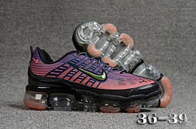 wholesale quality nike air vapormax 360 model no. 7